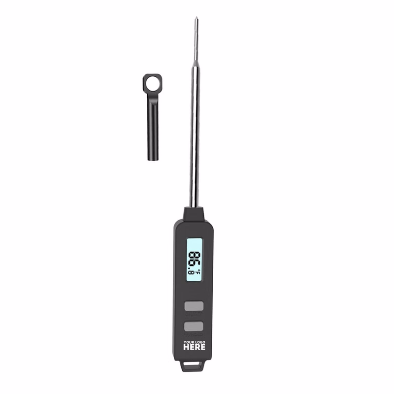 Food Thermometer