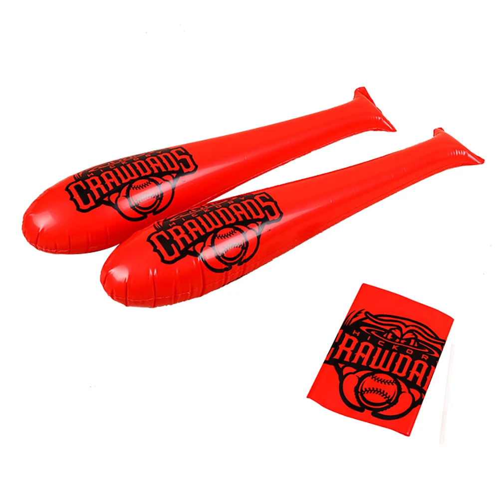 PVC Rubber Bar Mat 1