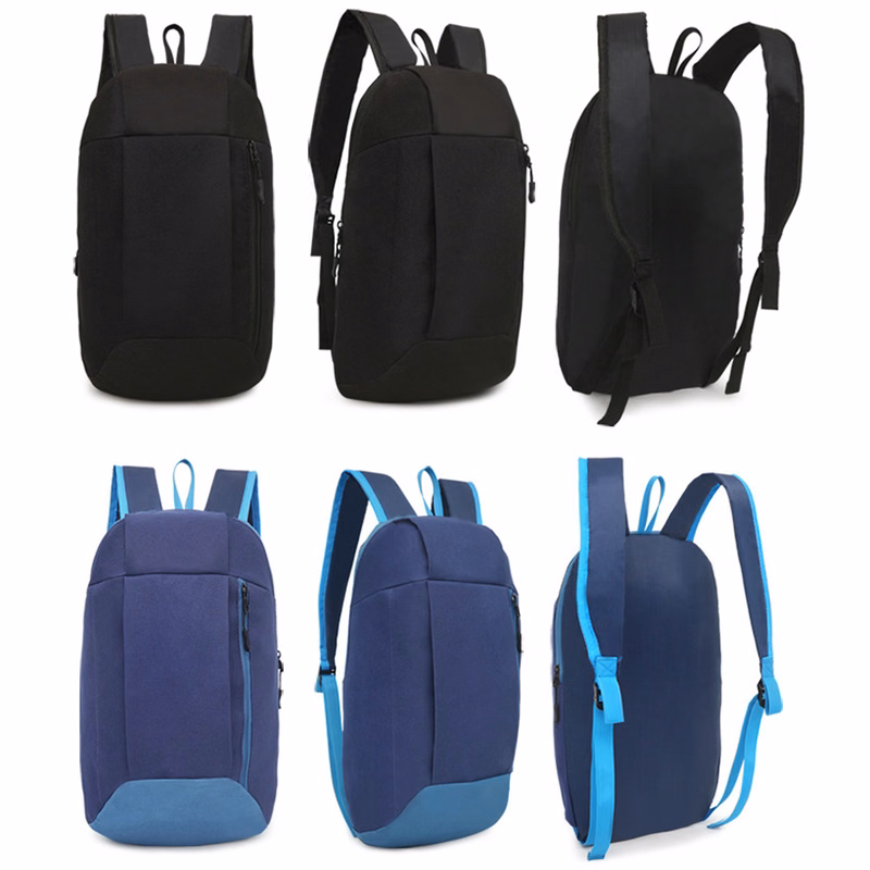 Leisure Travel Unisex Sports Backpack