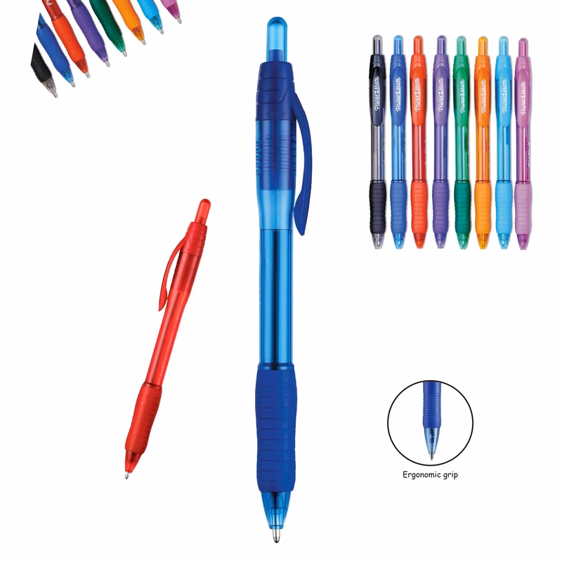 Ballpoint Pen