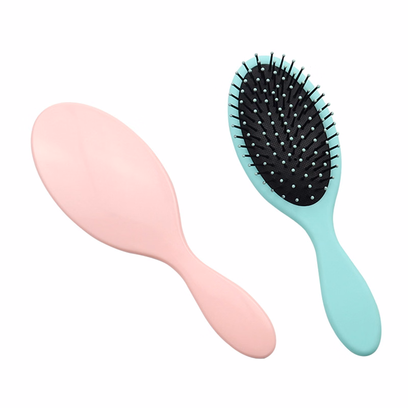 Scalp Massage Comb