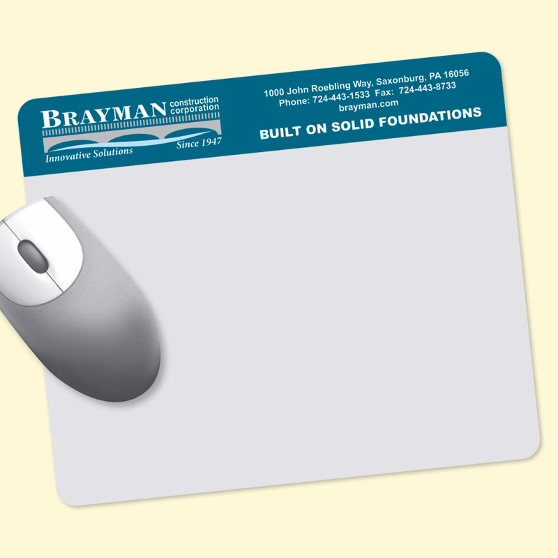 Frame-It Lift Heavy Duty 8"x9.5"x1/8" Lift-Top Window/Photo