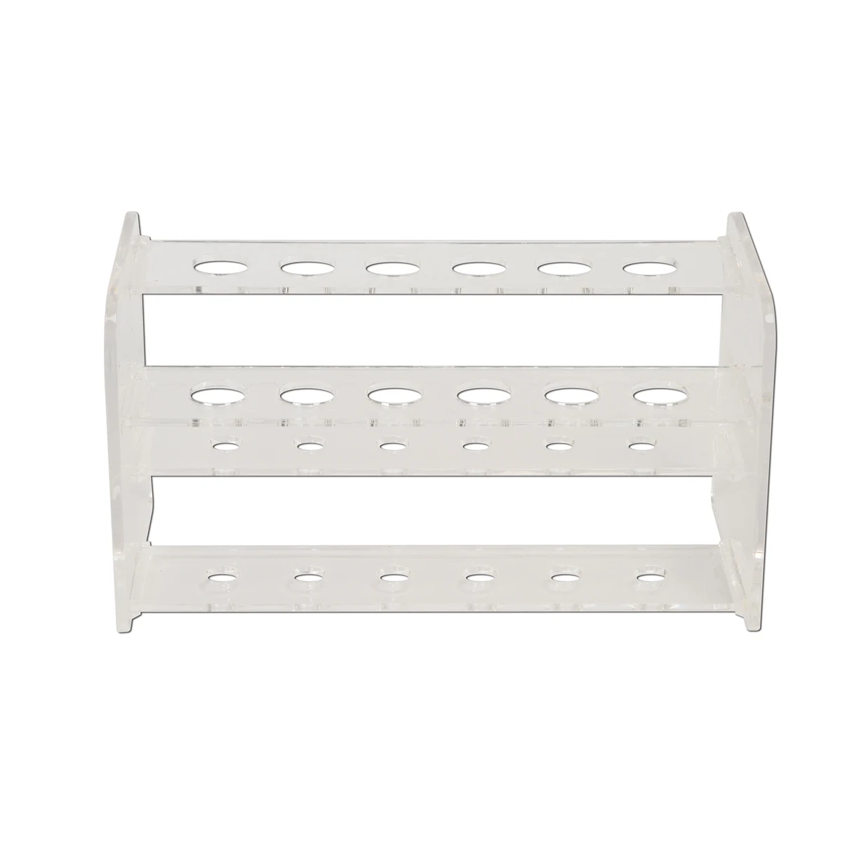 Test Tube Rack 1