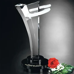 Innovation Award 1