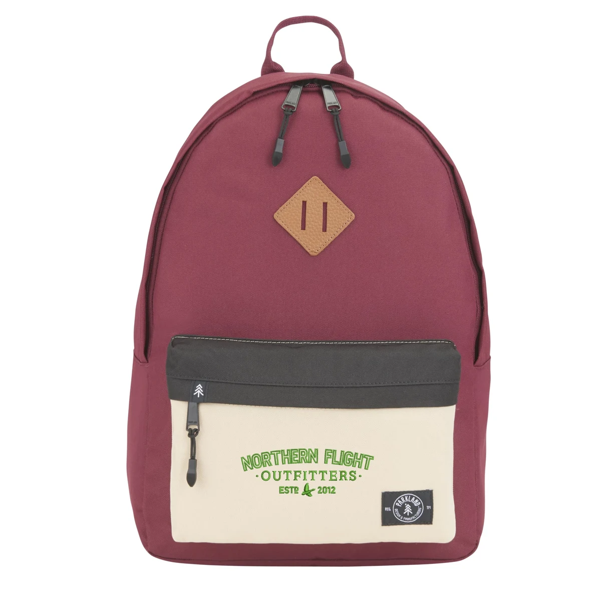 Parkland Kingston Backpack 1