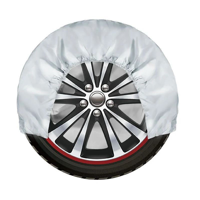 Car Wheel Covers 1