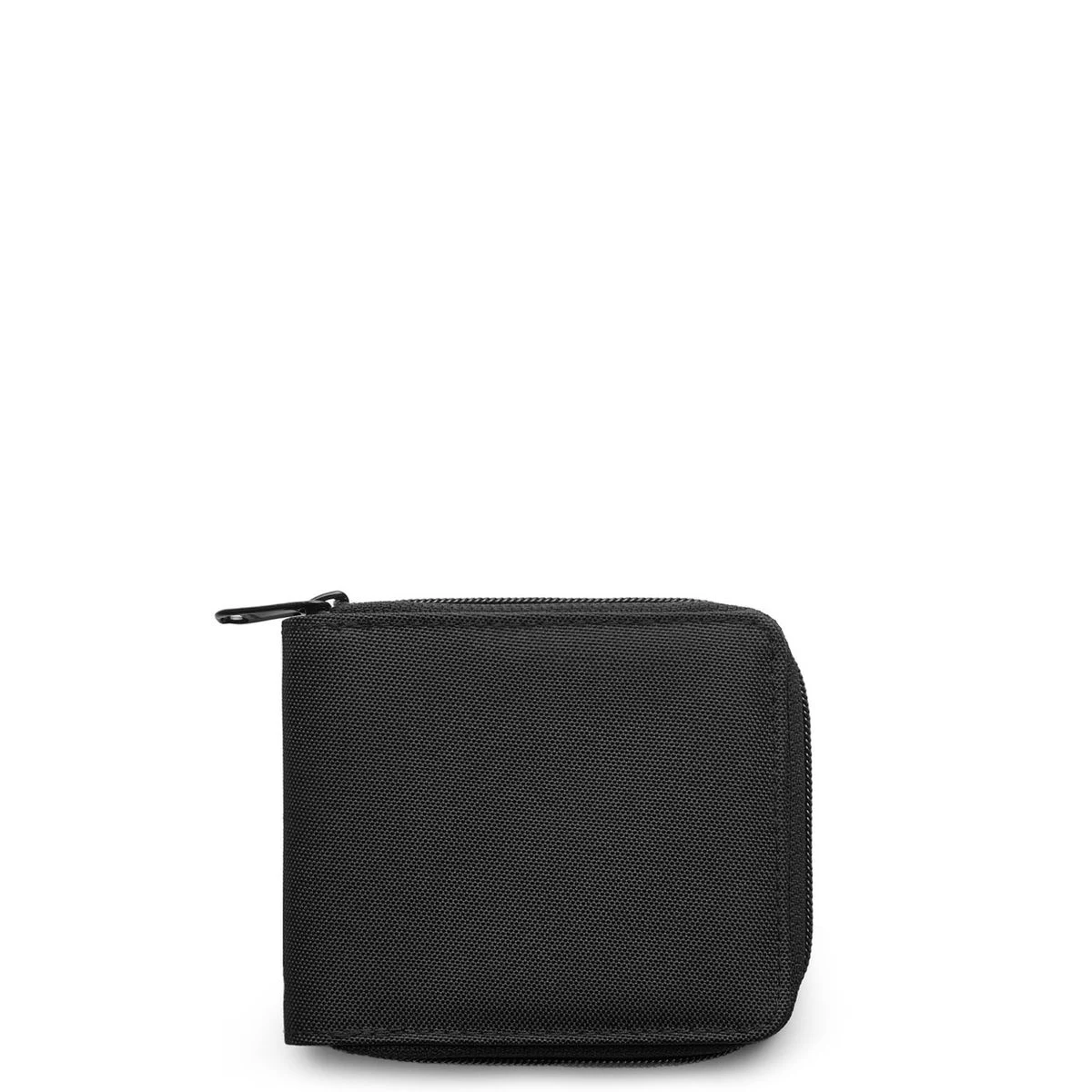 Recycled Zip Wallet | 1033 1