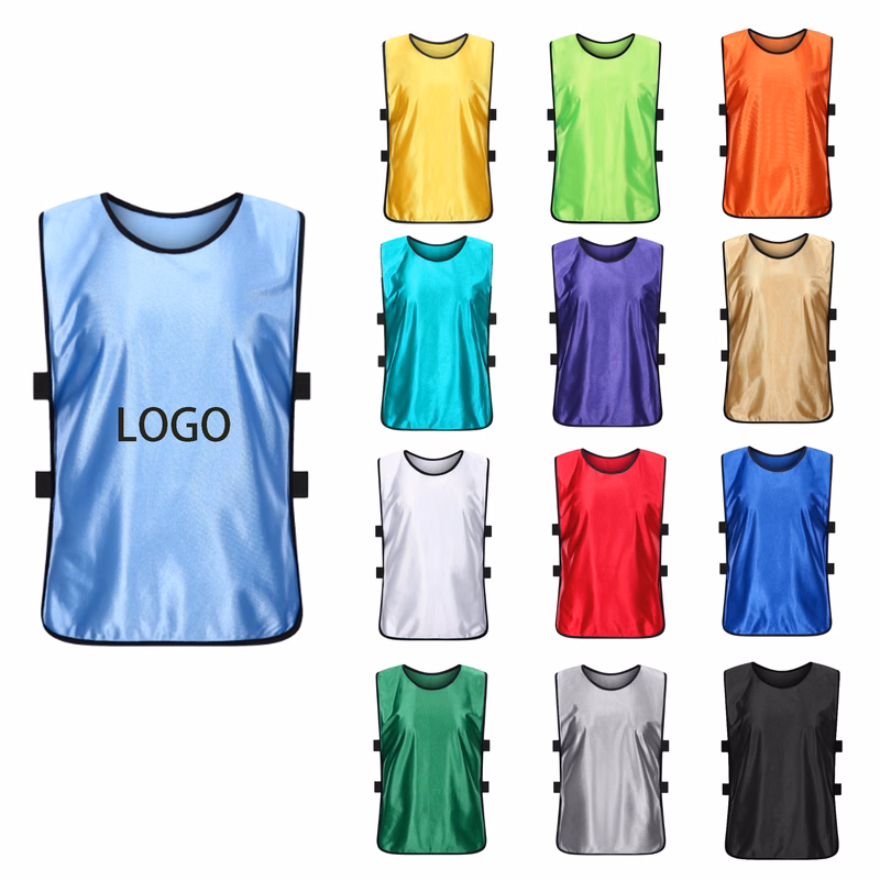 Infant Training Vest