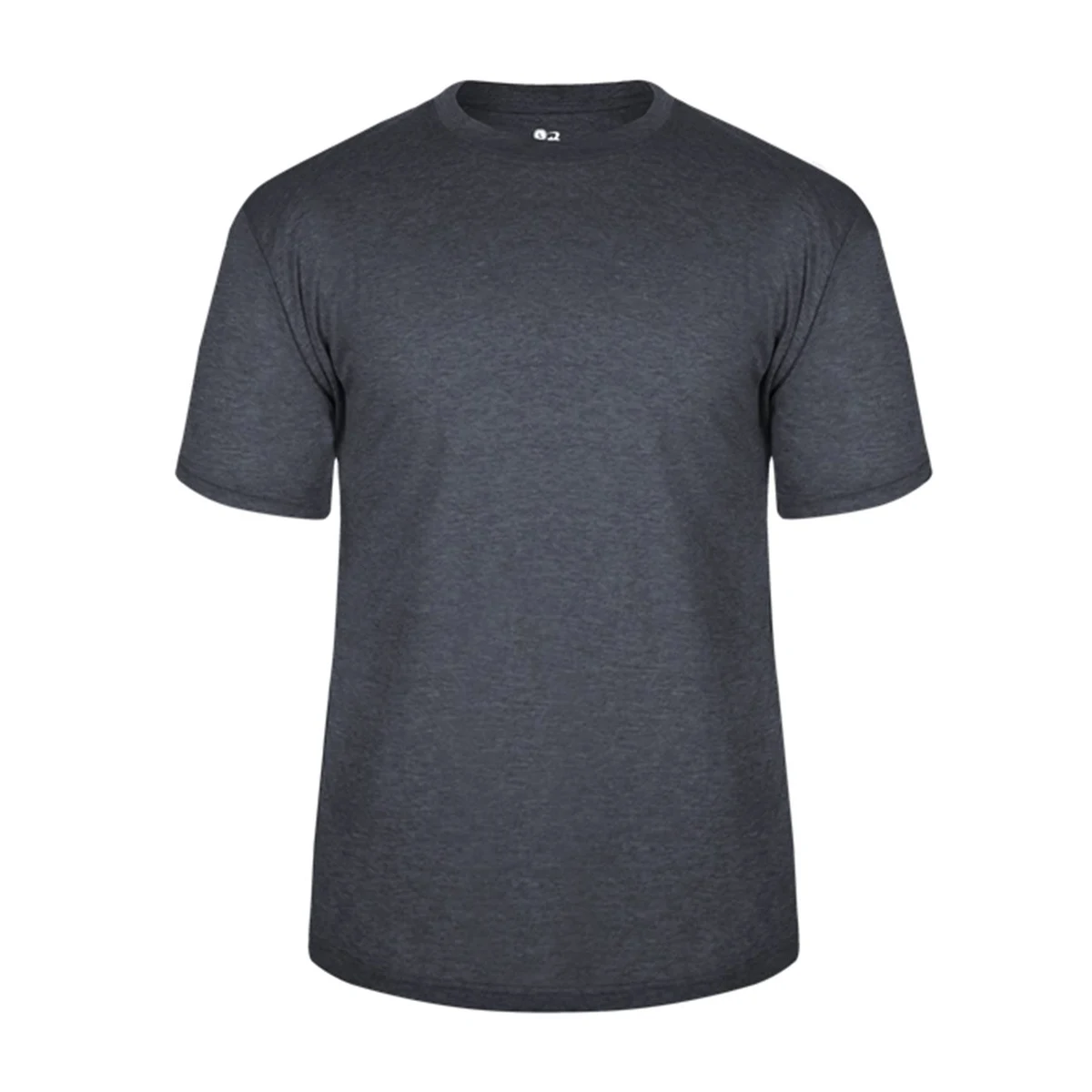 Youth Triblend T-Shirt - 2940 1