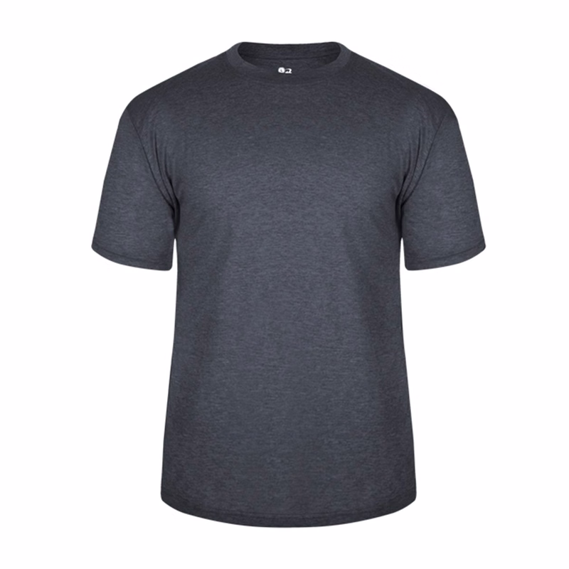 Youth Triblend T-Shirt - 2940