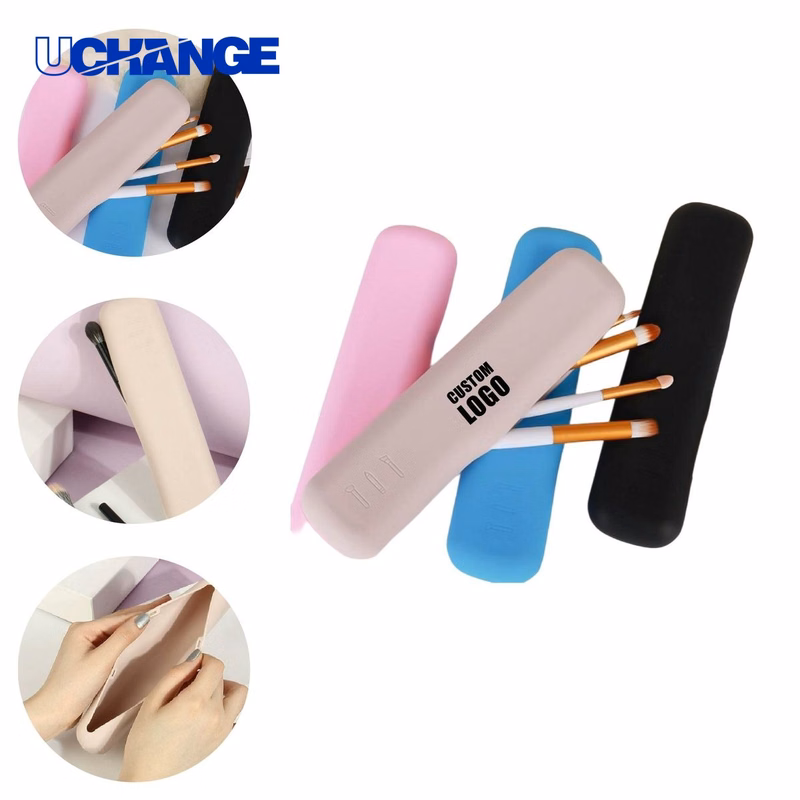 Dustproof Makeup Bag