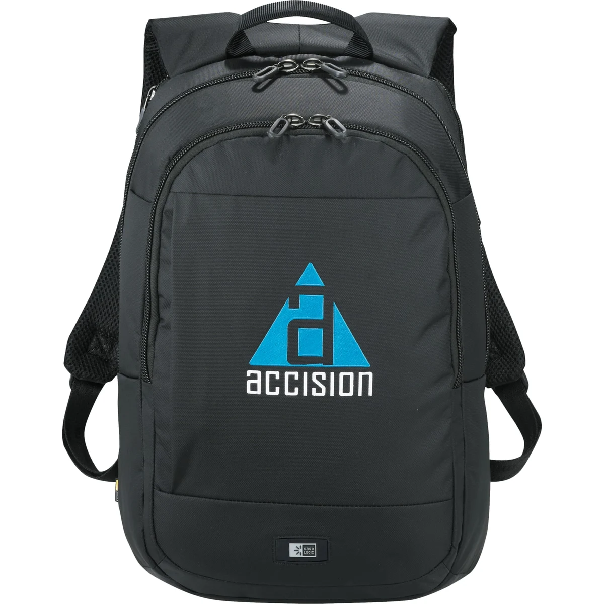 Case Logic 15" Computer and Tablet Backpack 1