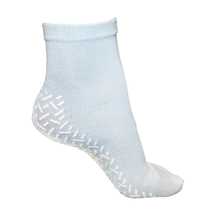 Anti-Slip Socks 1