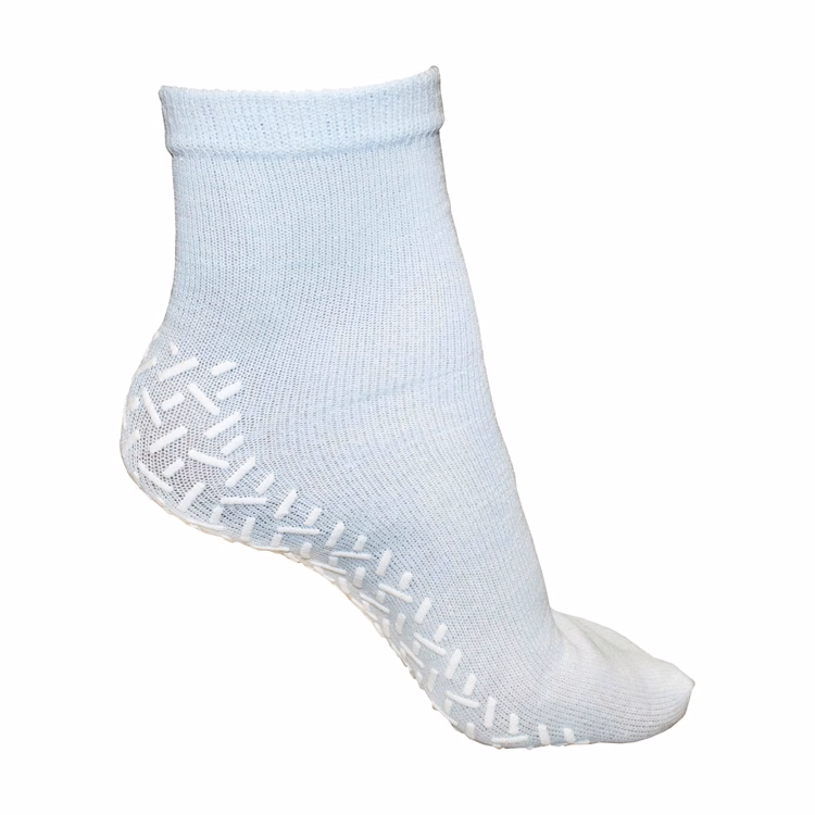Anti-Slip Socks