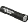 Rechargeable 1200mah Flashlight 1