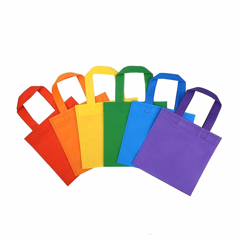Grocery Shopping Tote Bag