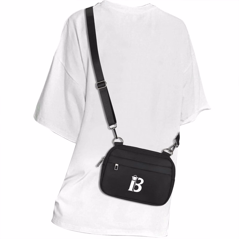 Small Crossbody Bags