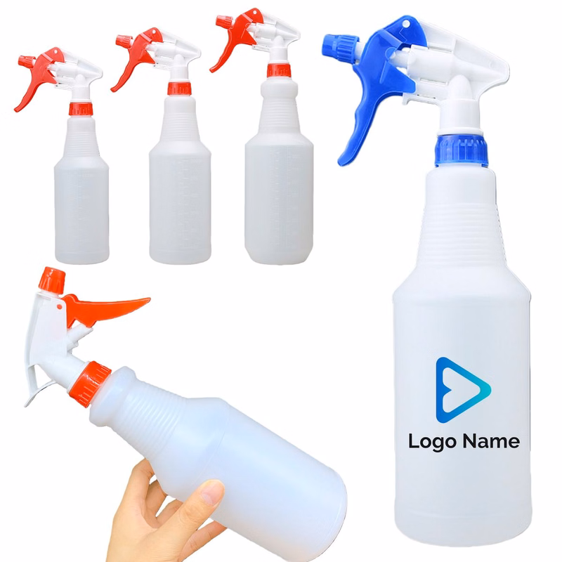 Garden Sprayer Plant Care Water Can