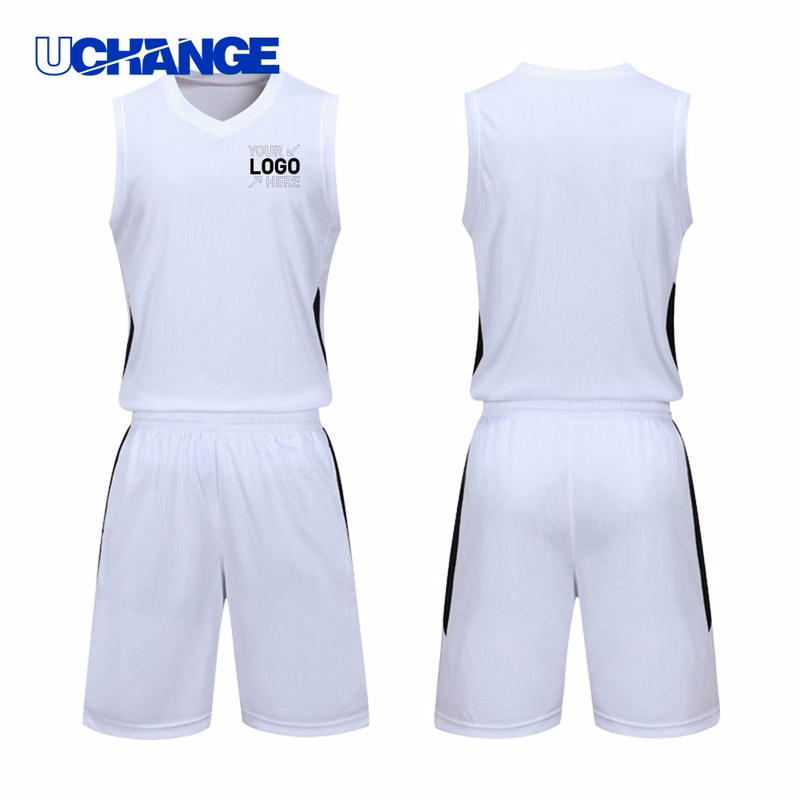 Outdoor Sports Jersey Shirt for Training