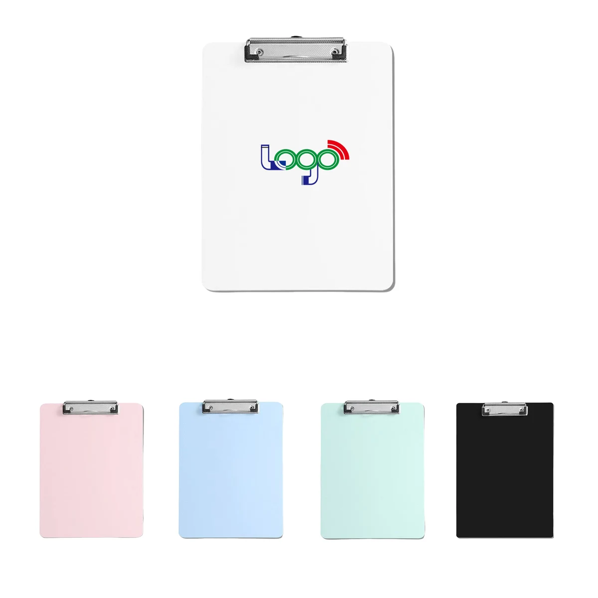 A4 Sheet File Folder 1