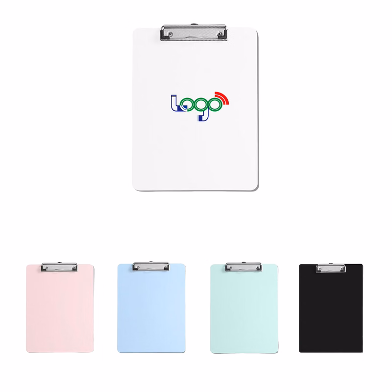 A4 Sheet File Folder