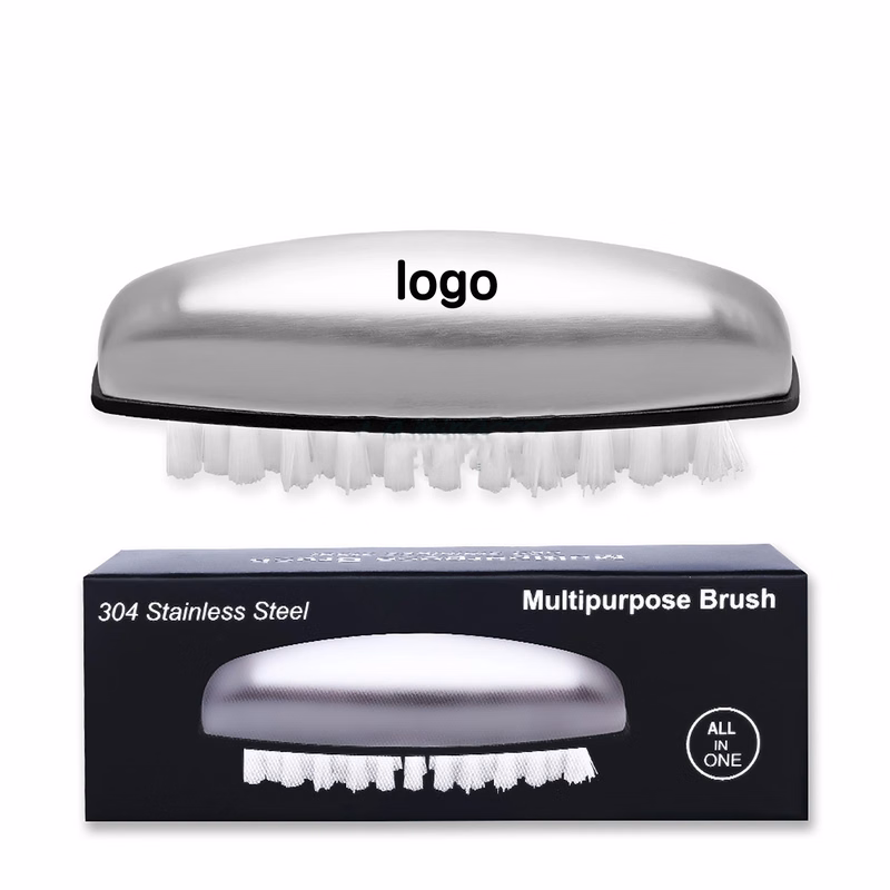304 Stainless Steel Brush