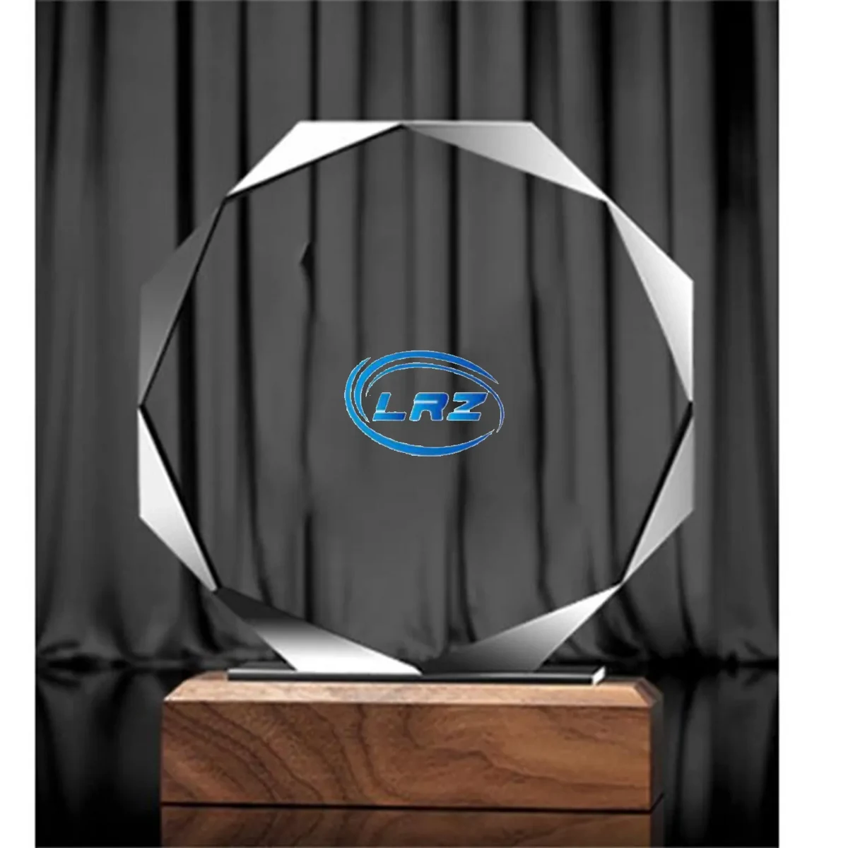 Crystal Awards 1