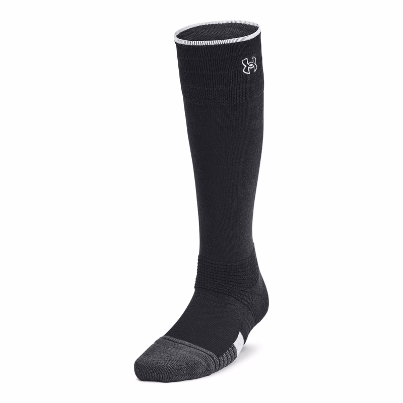 UA Alto Women's Over-The-Calf Socks