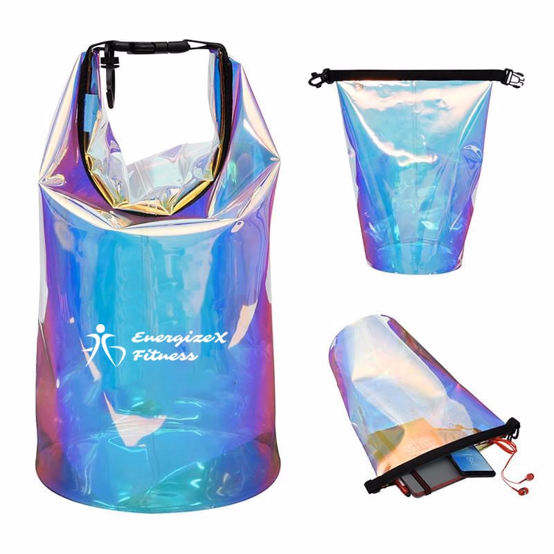Polyurethane 5L Dry Bag