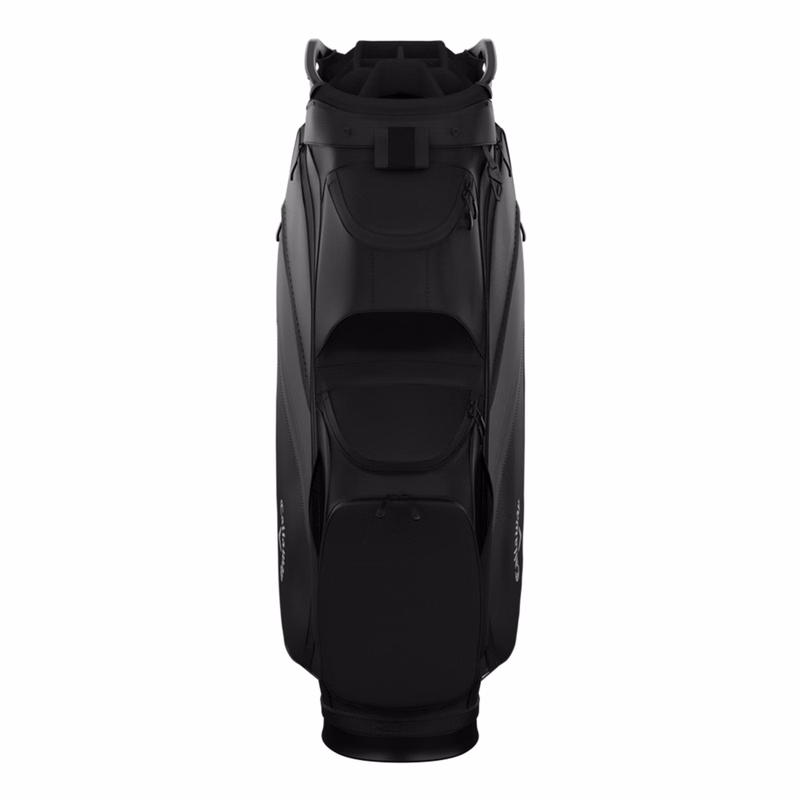 Callaway® 14-Way Top Chase 14 Cart Bag