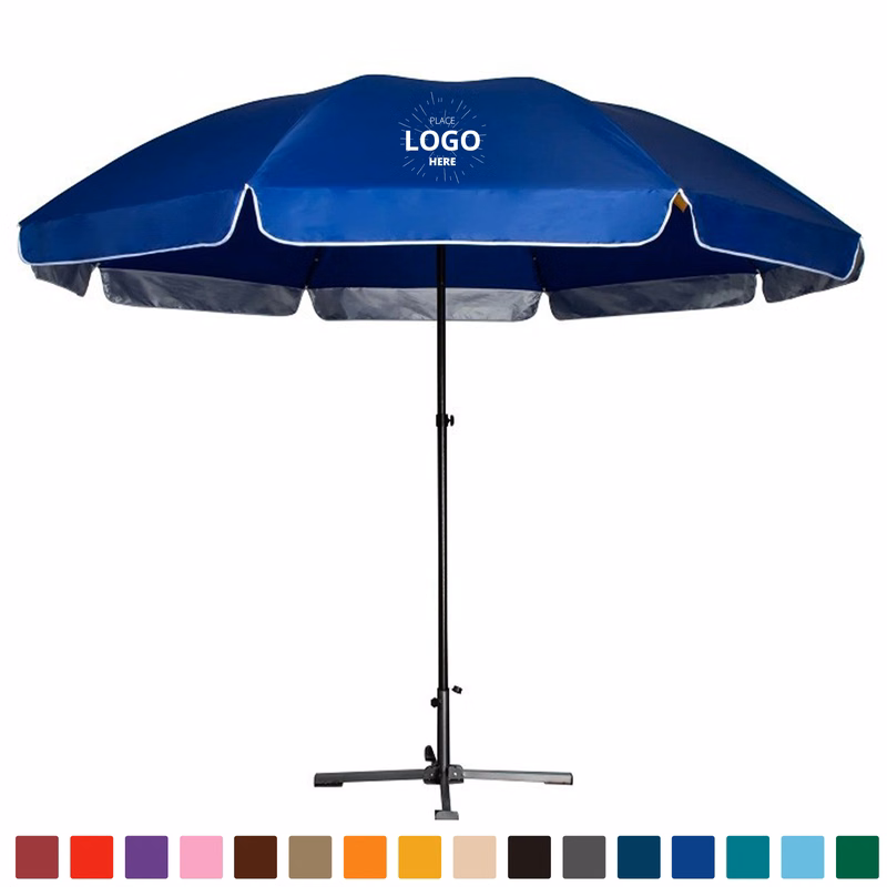 Outdoor Sun Shade Umbrella