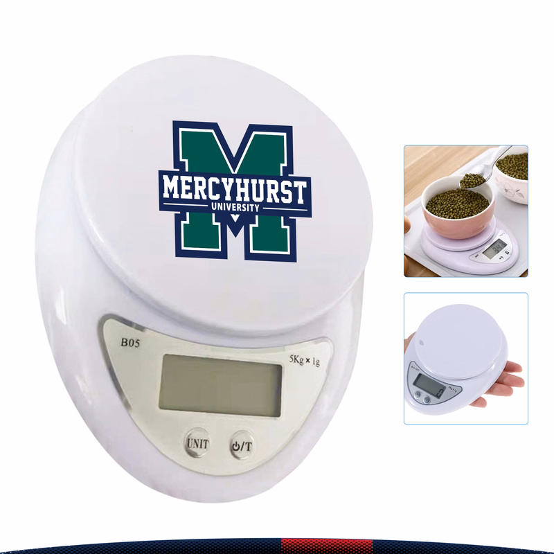 Grata Electronic Scale