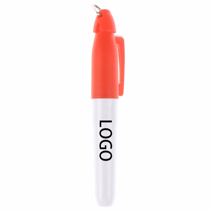 Golf Marker Pen