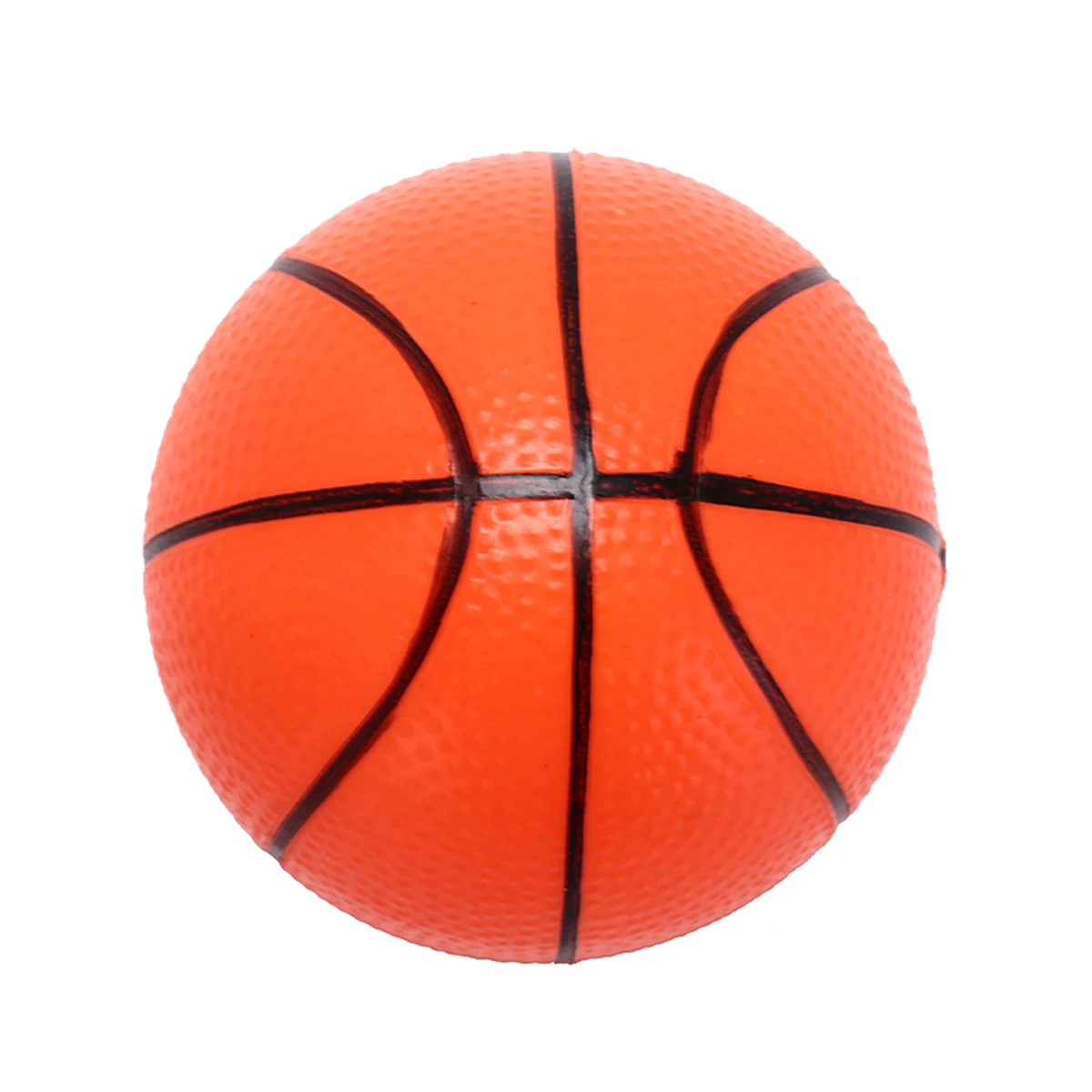 MOQ50 Children's Toy Basketball 1