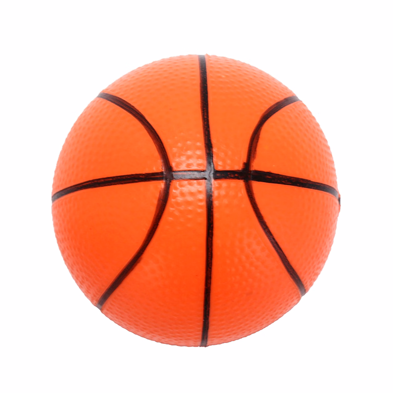 MOQ50 Children's Toy Basketball