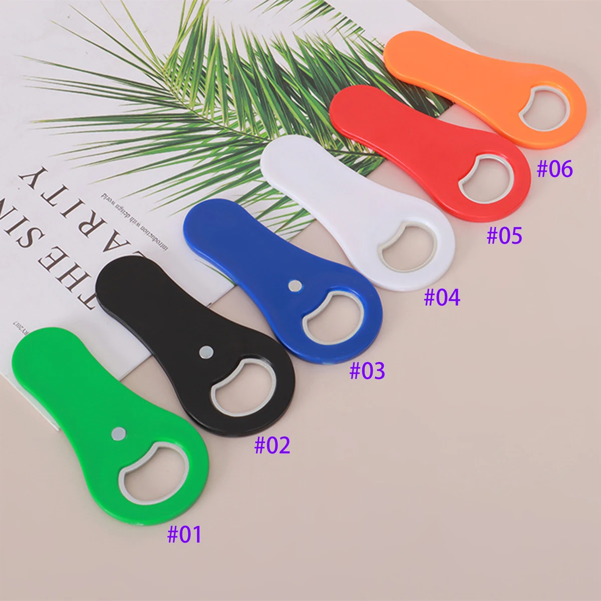 Beer Opener 1