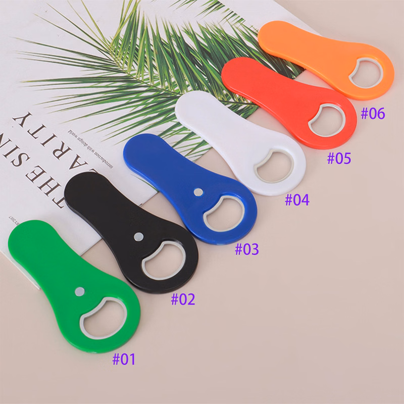 Beer Opener