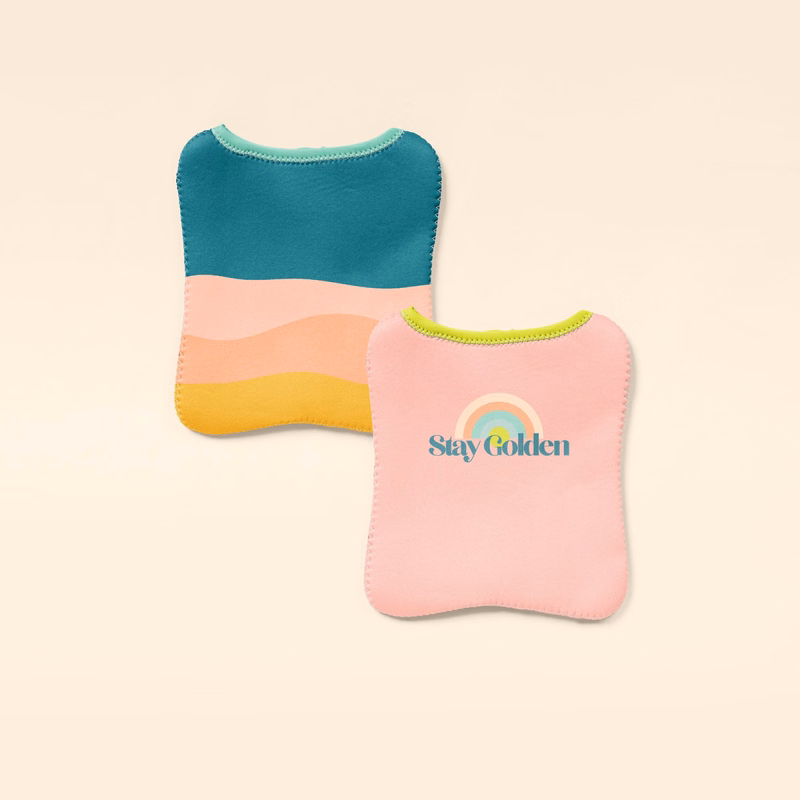 MAGLIONE FOR IPAD - 4CP - MINI