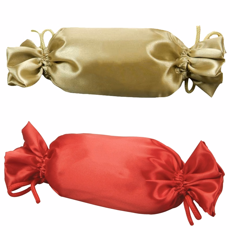 Mini Gift Sack