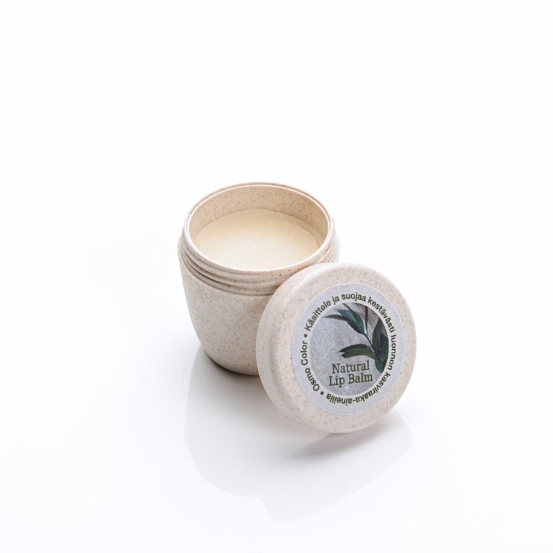 Lip Care Planter