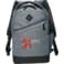 Graphite Slim 15" Computer Backpack 1