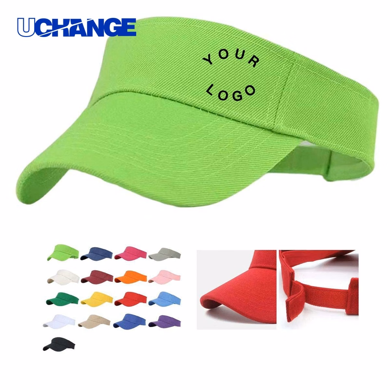 Casual Cotton Baseball Cap Headwear for Outdoor Wear