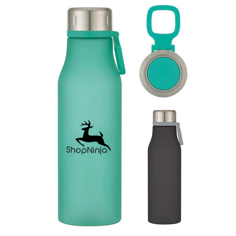22 Oz. Tritan Luray Bottle 1