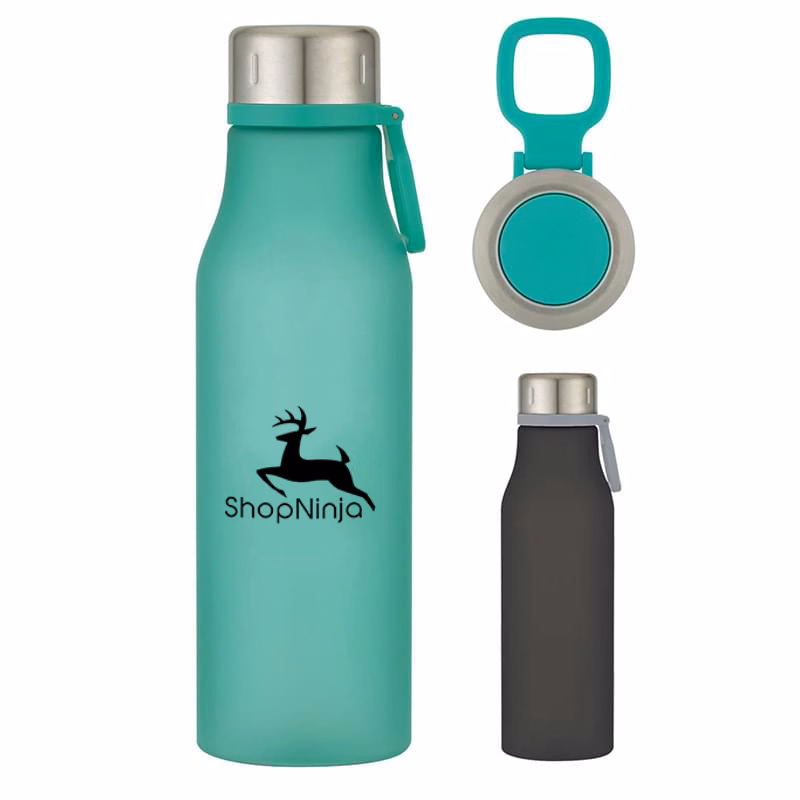 22 Oz. Tritan Luray Bottle