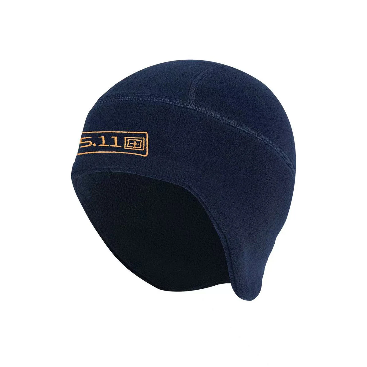Men Polar Fleece Caps 1