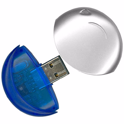 RMC25 USB Flash Drive