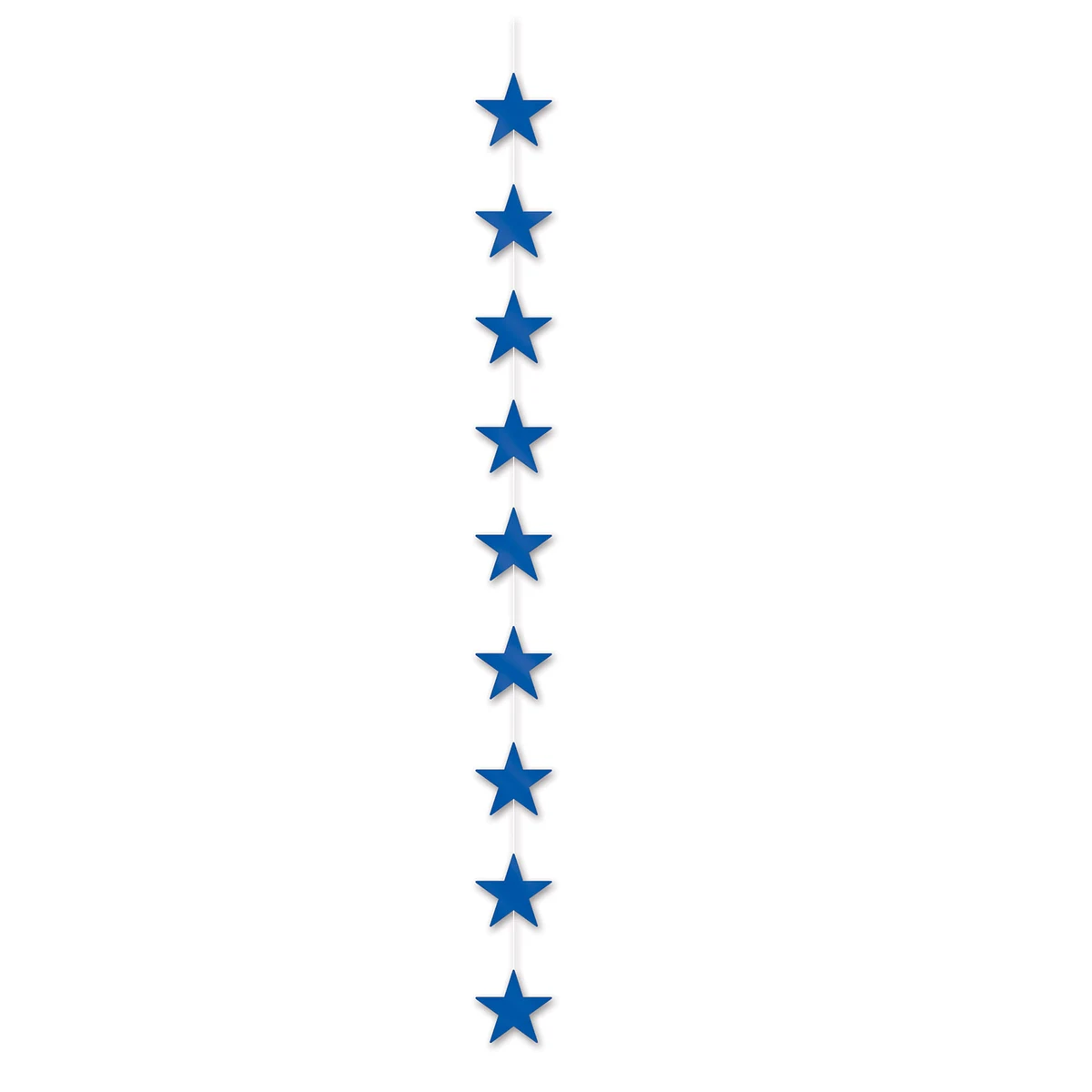 Star Stringers 1