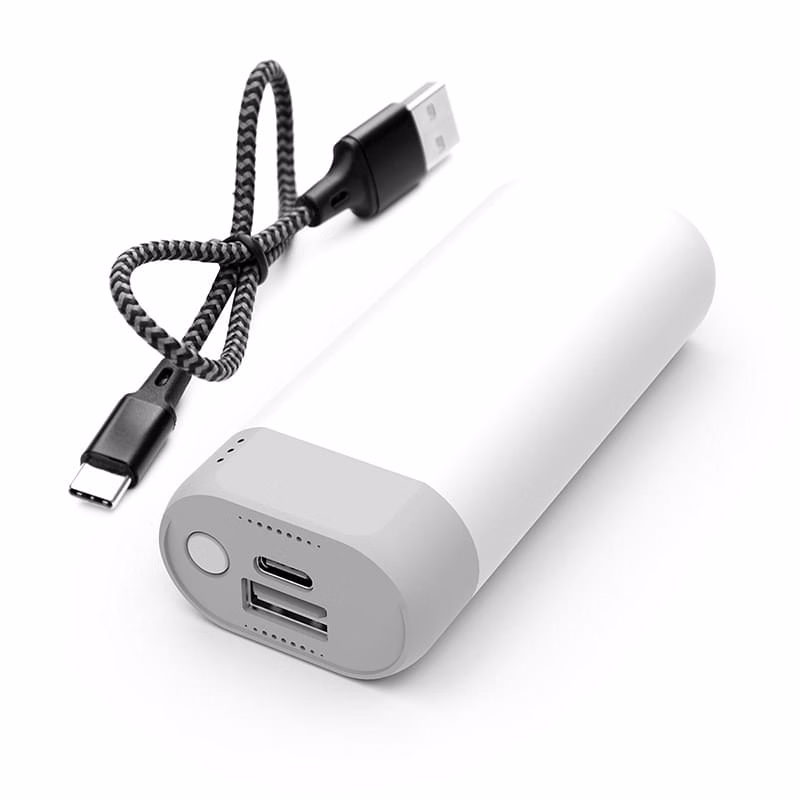 Nova Battery