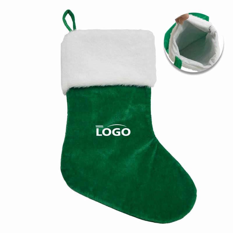 Large Christmas Stockings