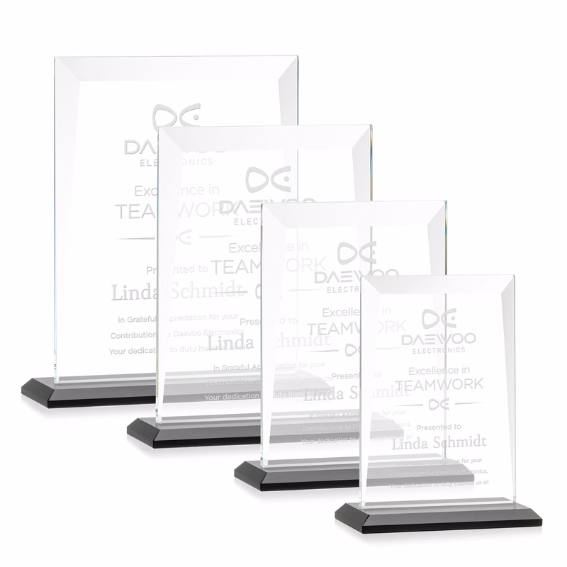 Sullivan Award - Black